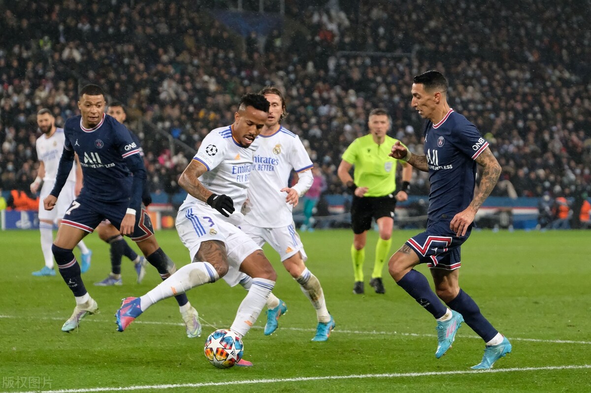 GEN险胜DFM，Scout拿下关键大龙全球总决赛3:0（巴黎）