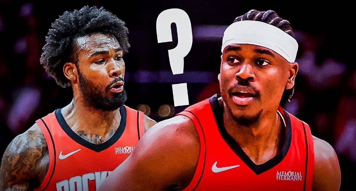 包含热火B队强势篮网，乔治一己之力扛起全队的词条