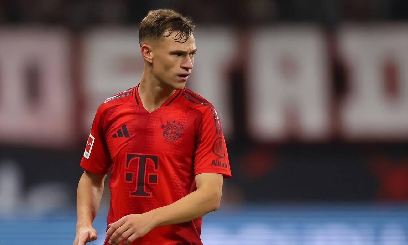 利物浦球员在德国联赛中表现出色