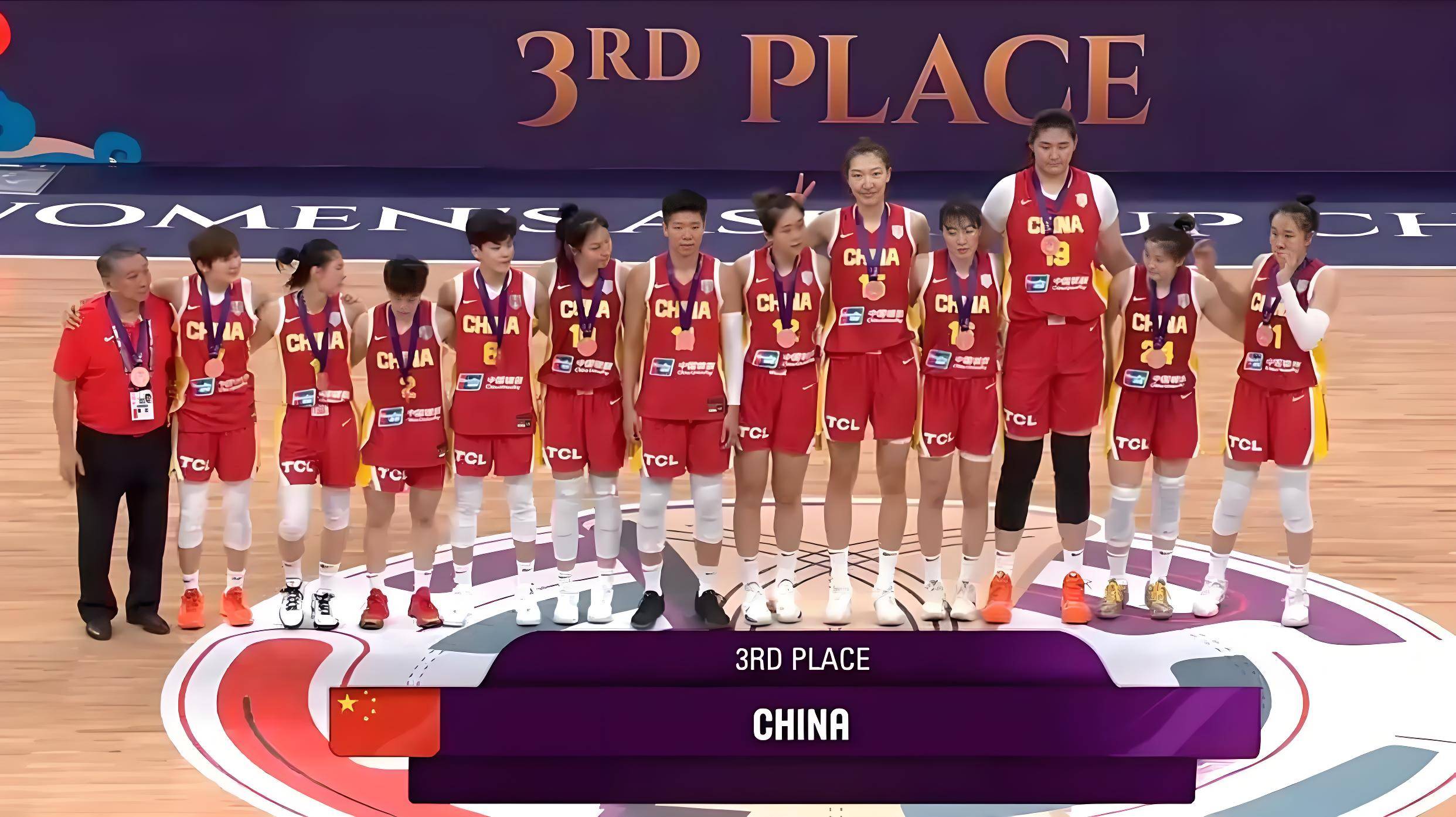 澳大利亚队在亚洲比赛中夺冠夺冠的简单介绍