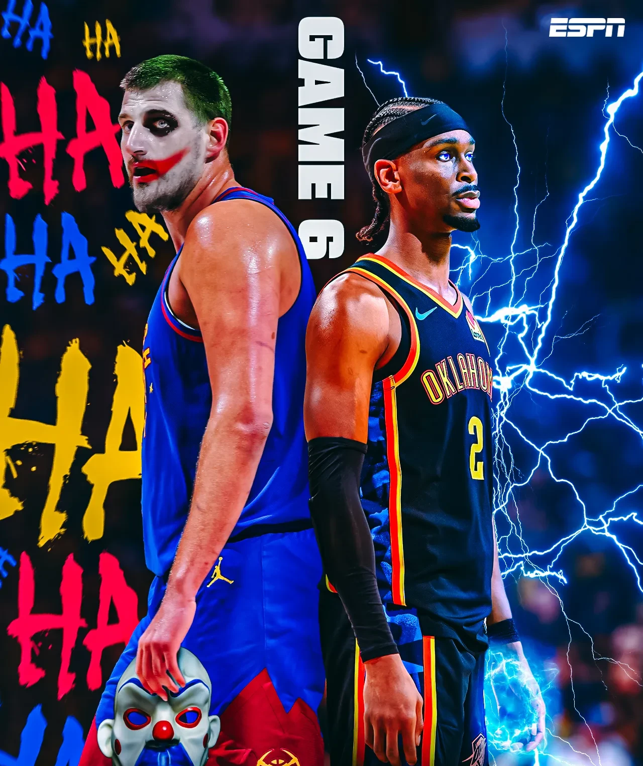 篮球迎来宿敌之战，恩怨再续的简单介绍