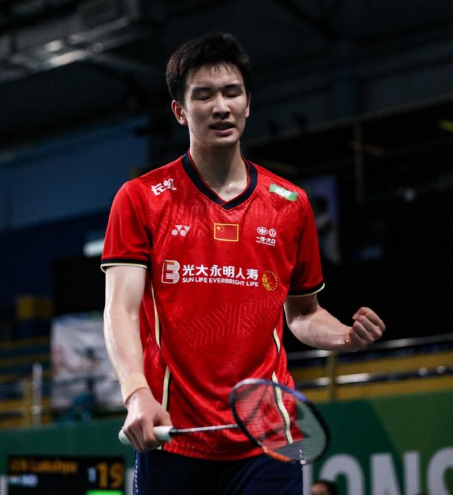 马来西亚羽毛球队轻取韩国羽毛球队,辛杜完成帽子戏法的简单介绍 马来西亚羽毛球队轻取韩国羽毛球队,辛杜完成帽子戏法的简单介绍