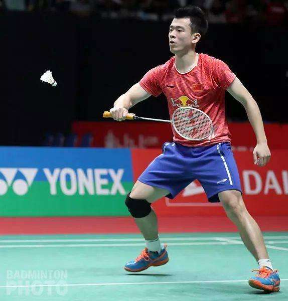 雷火电竞-印尼队翻盘印度队，郑思维高光表现