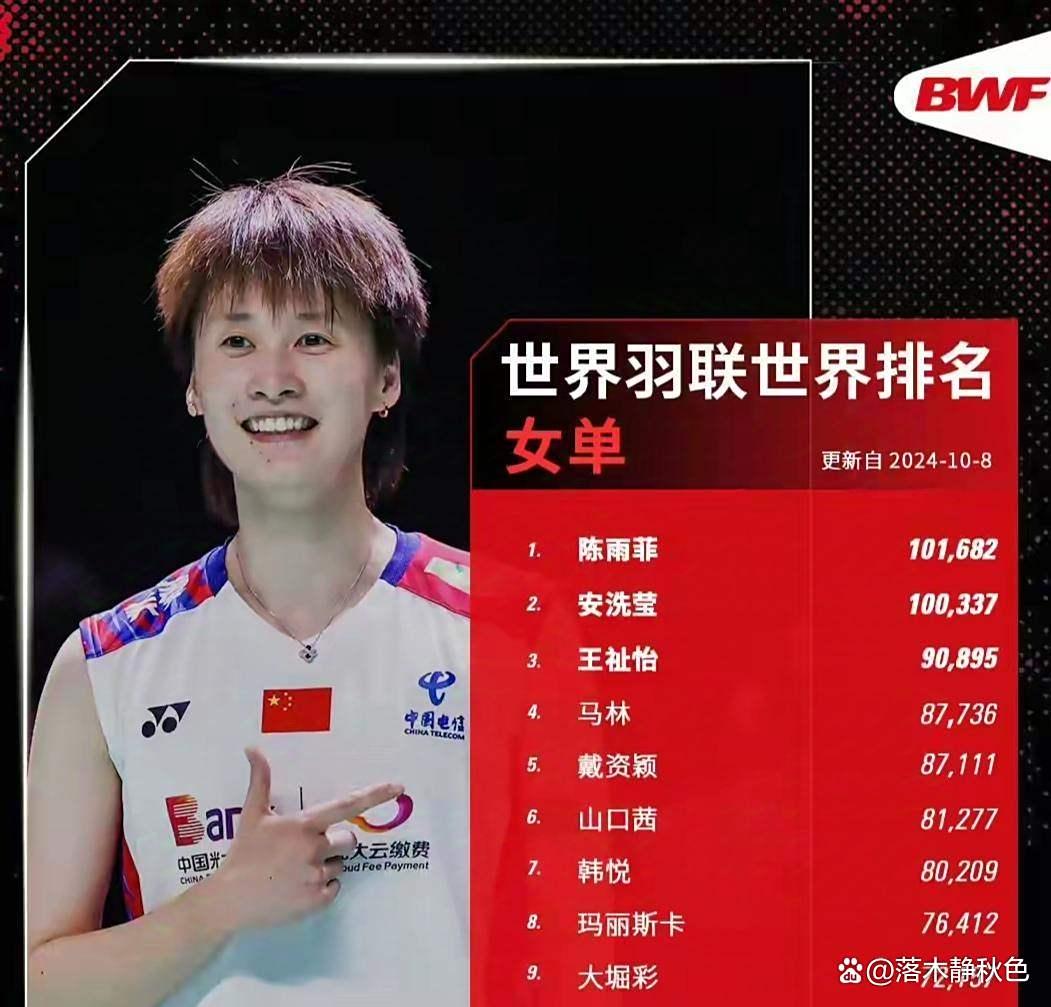 法国队轻取泰国队,陈雨菲点燃赛场 法国队轻取泰国队,陈雨菲点燃赛场