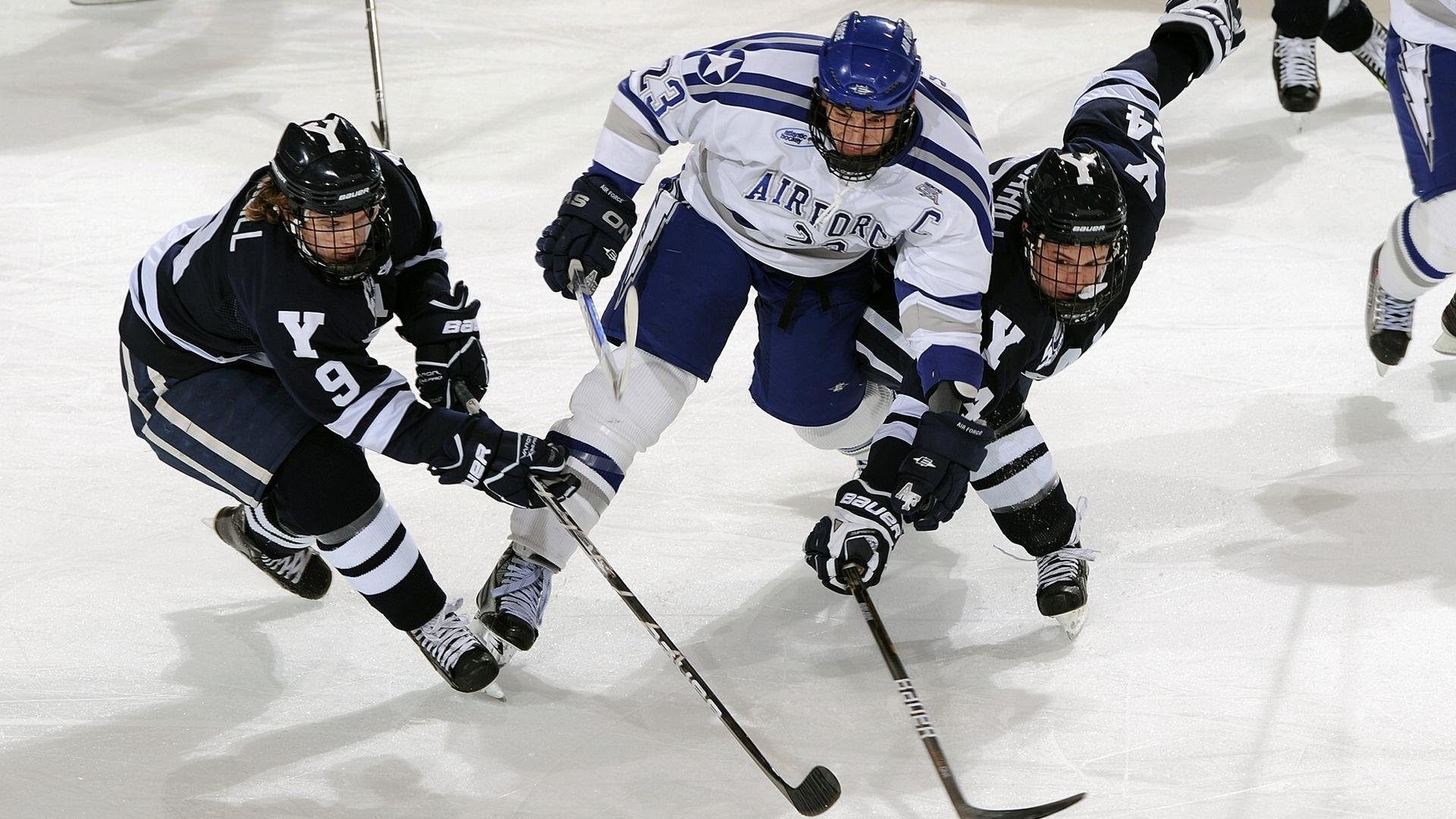 班凯罗盐湖城独舞，一己之力改写剧本，爵士主场驯服篮网