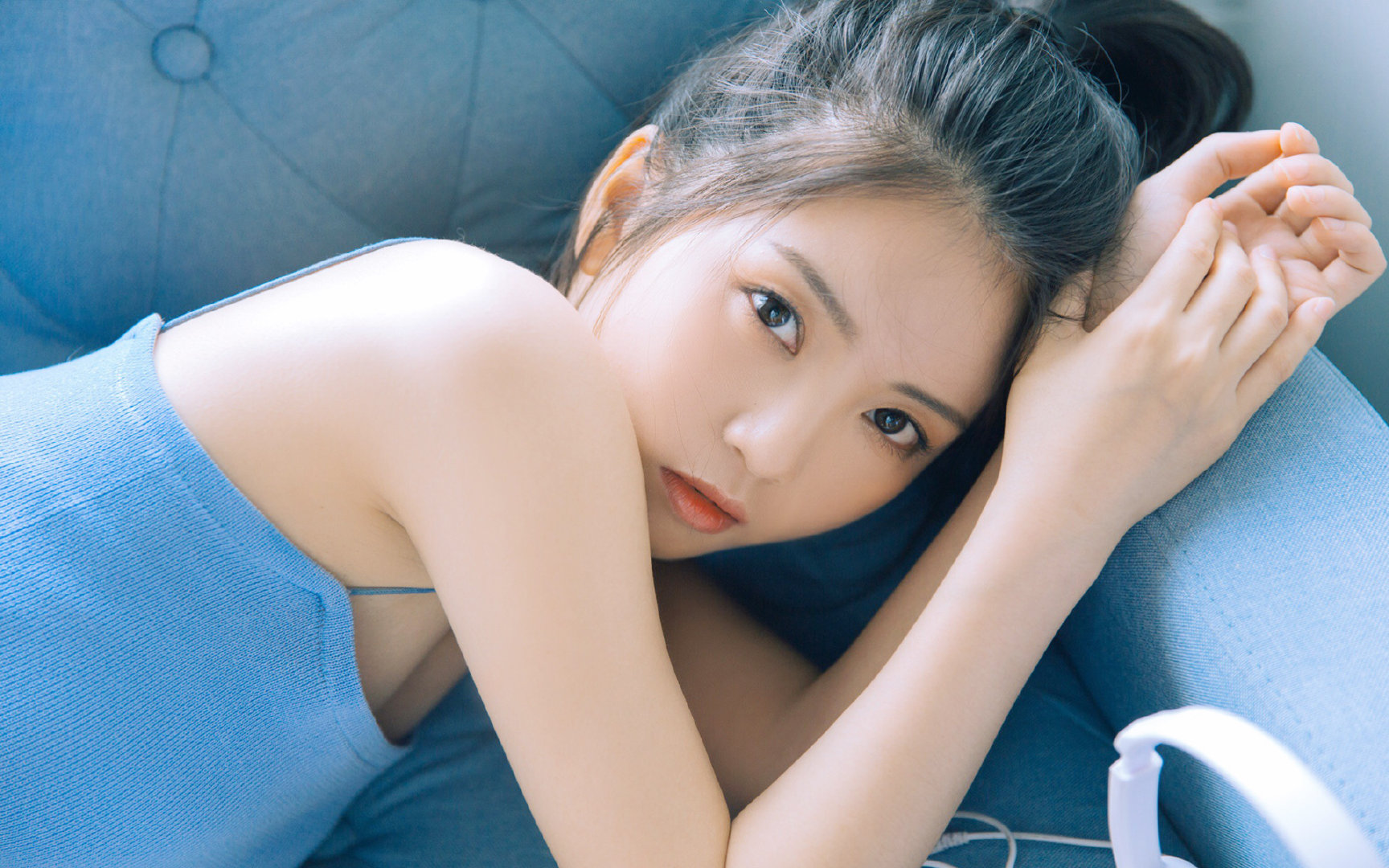 步行者莫兰特，底特律的逆转时钟与身份错位的终场哨音