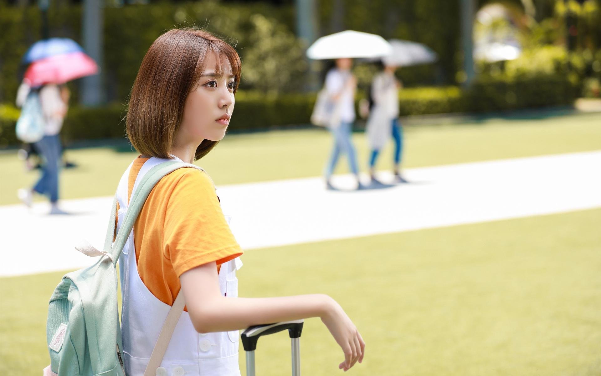 铸金身!贝恩单骑救主,森林狼血性逆转辽宁演绎硬仗之王神话