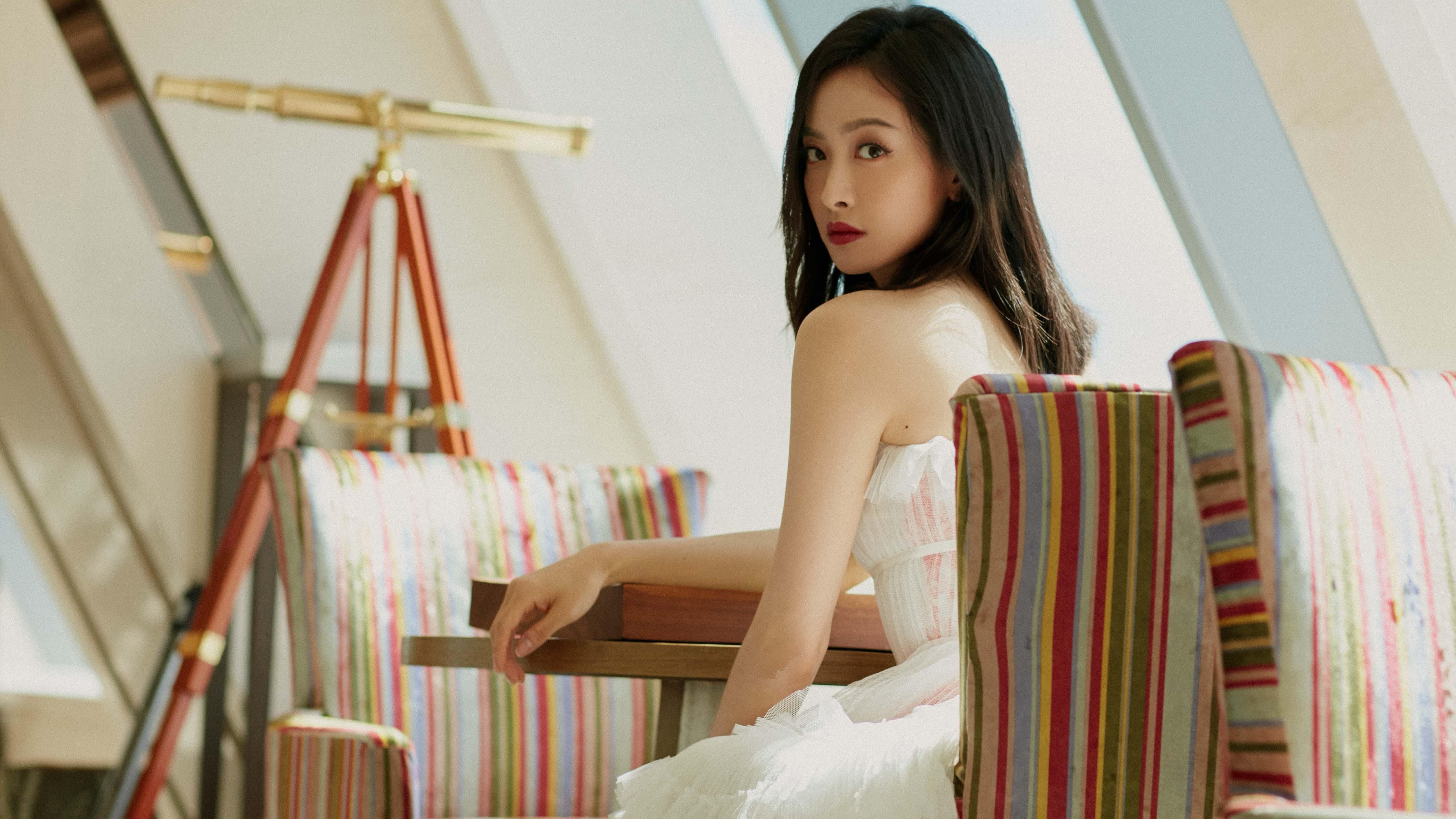 唯一，字母哥一球定音，骑士决胜局绝杀北京