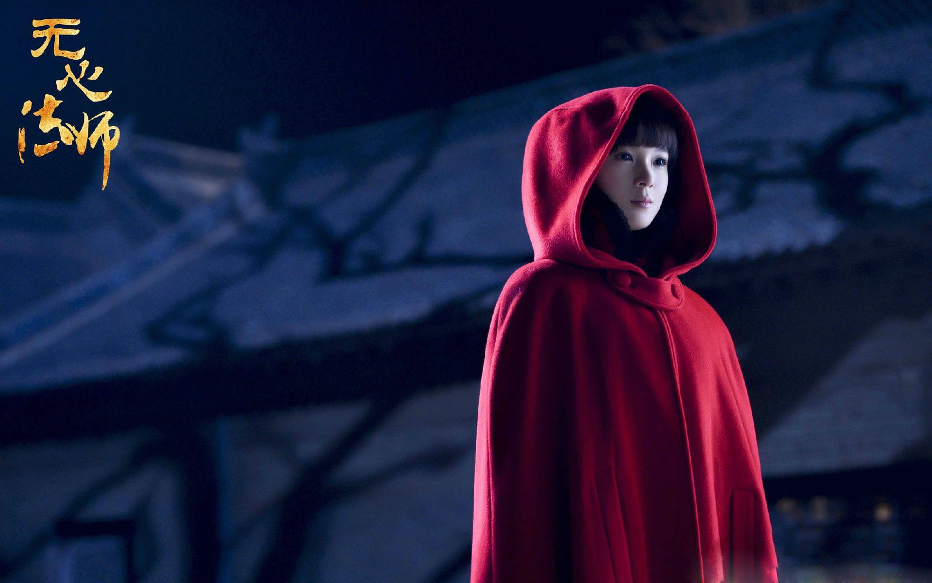 篮球世界的引力中心，约基奇、勇士与新疆队的战术折射