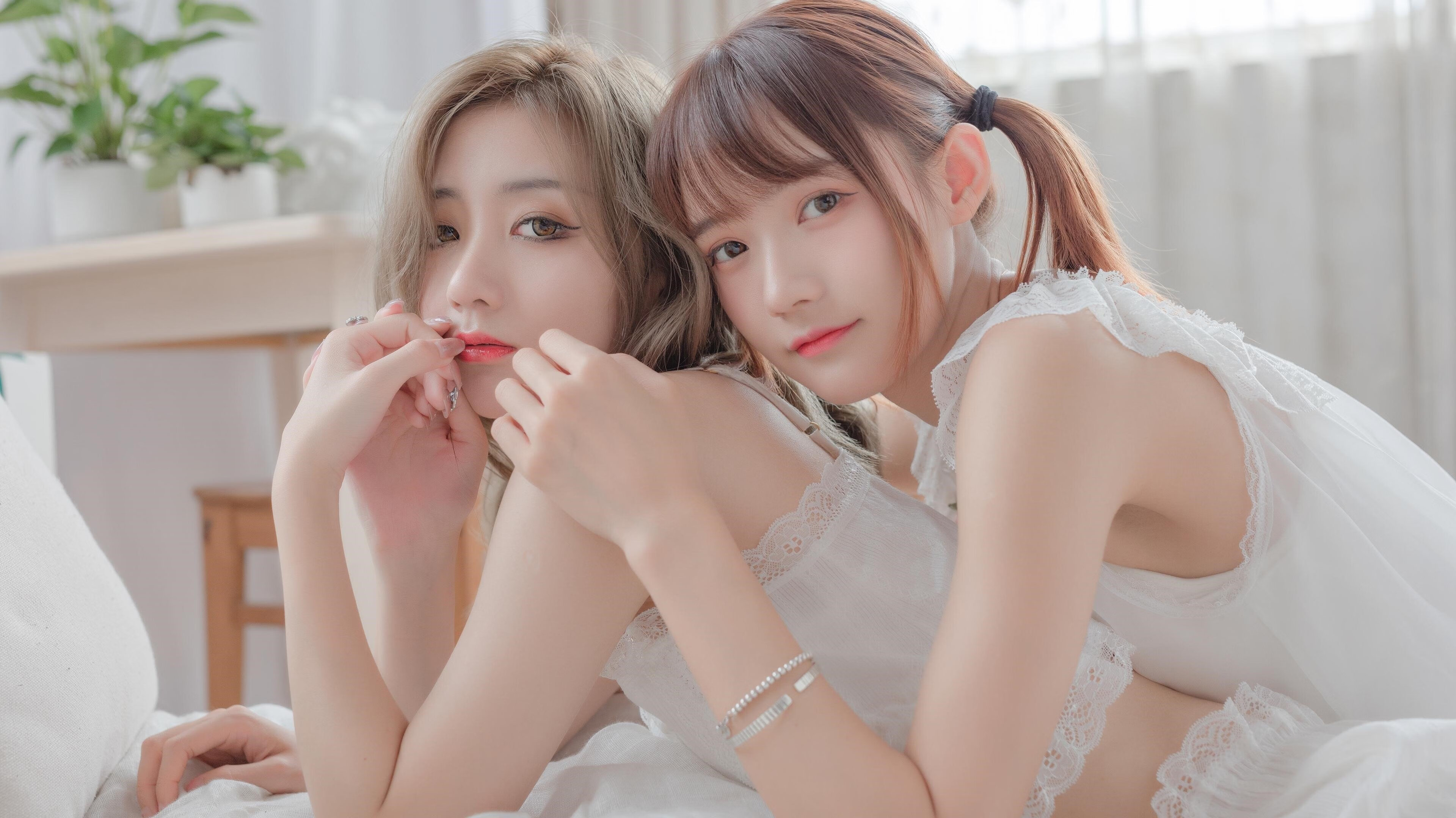 雷火电竞合作-持续杀伤！戈麦斯引领玻利维亚速胜牙买加