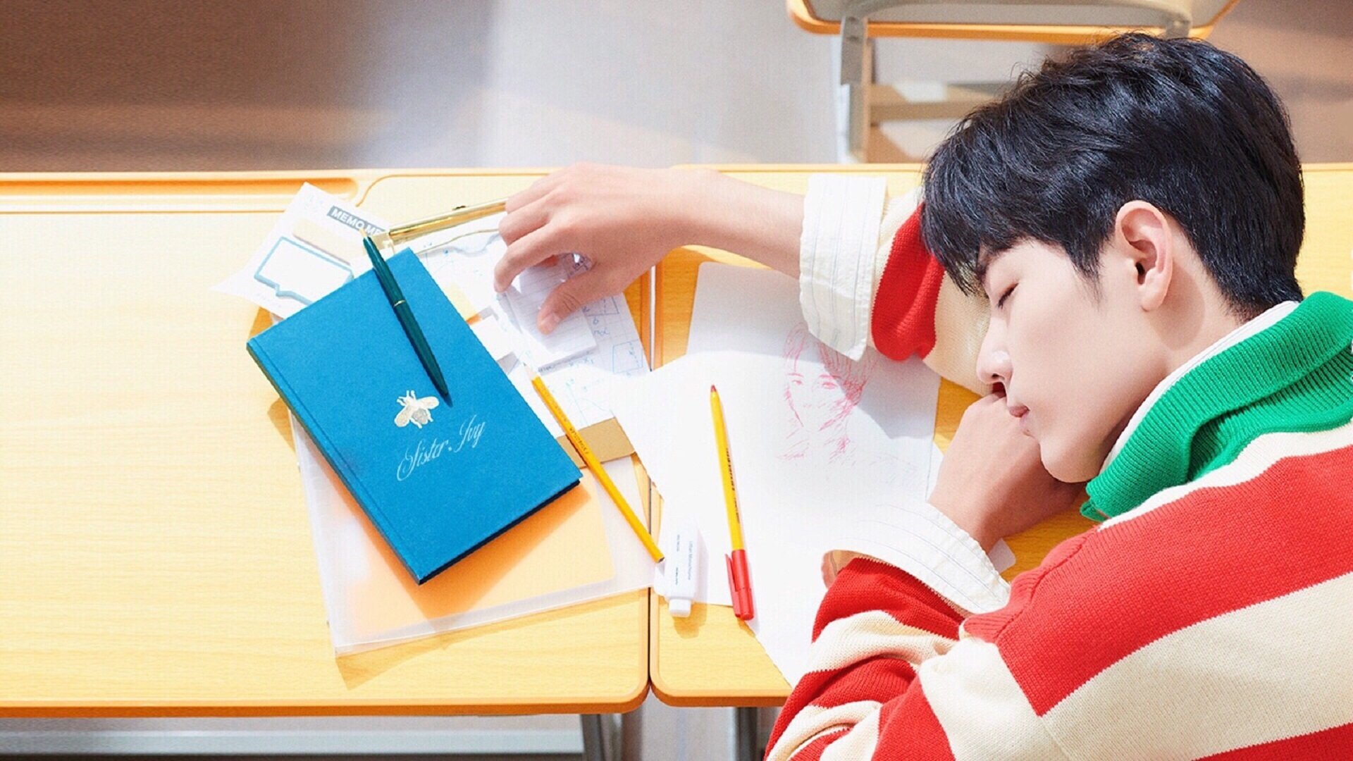 聚光灯外的完美,当金玟哉的沉默艺术遇上摩洛哥的致命一击