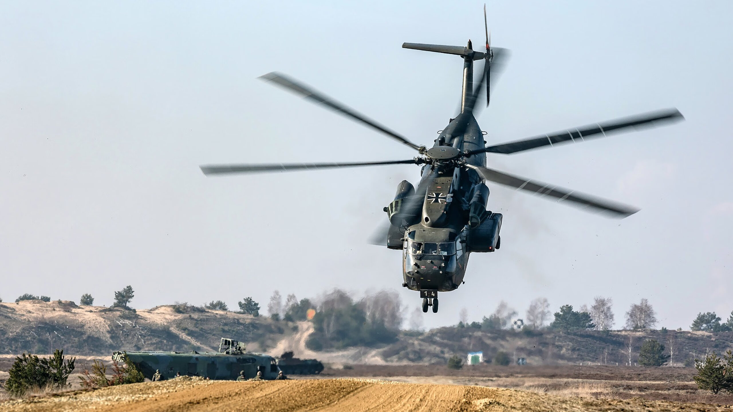 钢铁脊梁与火焰之心,范戴克的稳定如何在德甲争冠战中定鼎乾坤